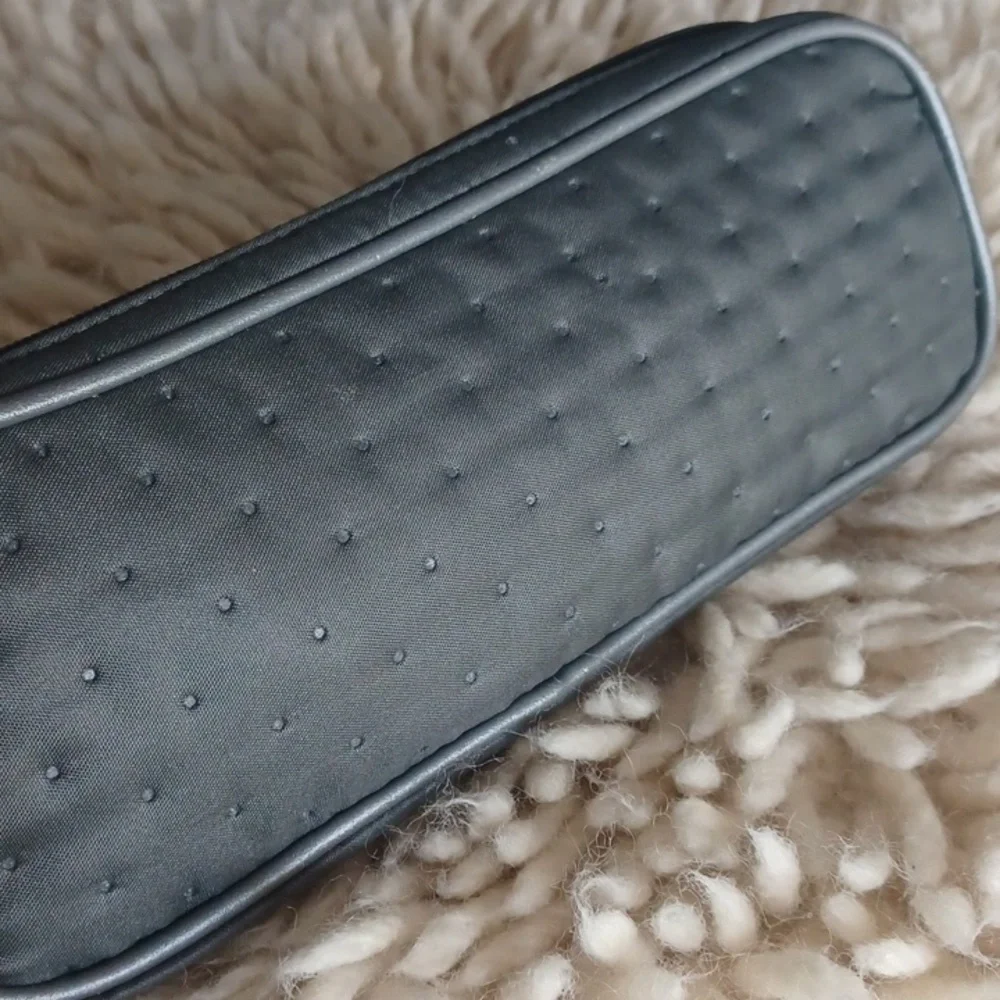 TUMI cosmetic bag